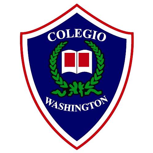      Colegio Washington