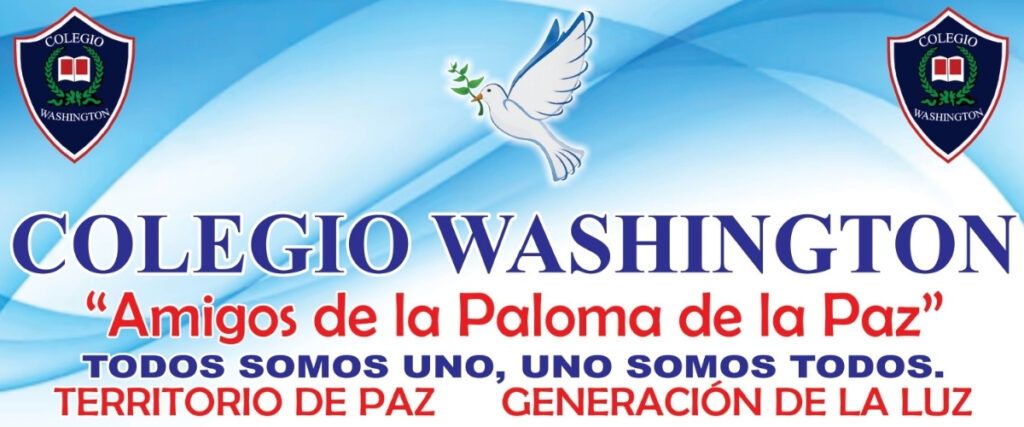 PORTADA BLOG 1200X500
