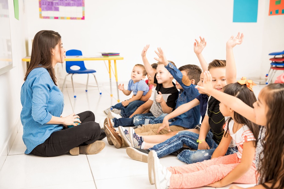 valores_escolares_colegio_washington