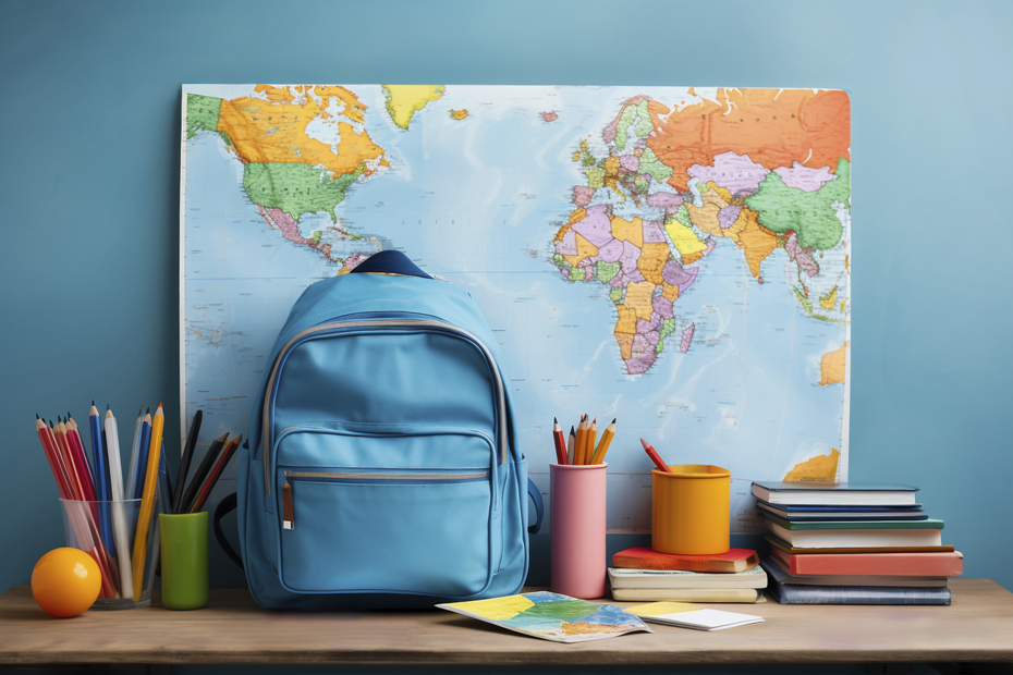colegio-washington-ingles